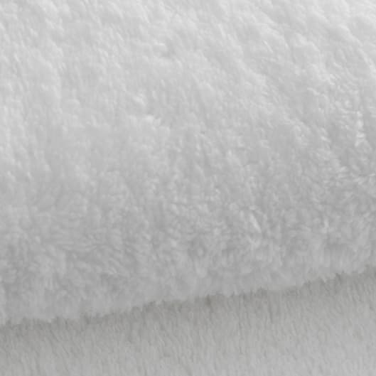 Cavitation Lipo (1 area)